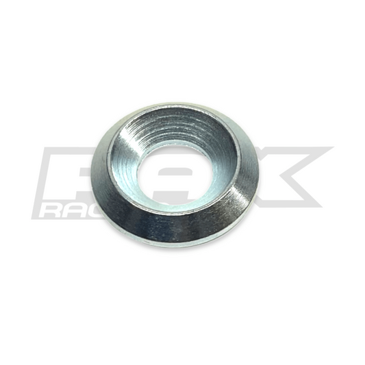 65cc Kick Starter Washer
