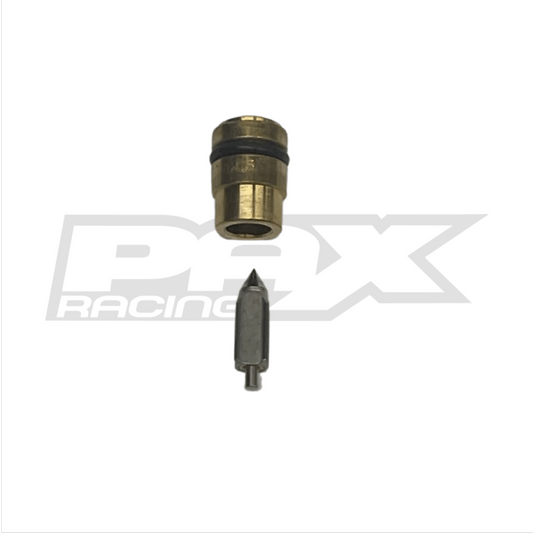 Mikuni TM24 Needle Valve - 2.5