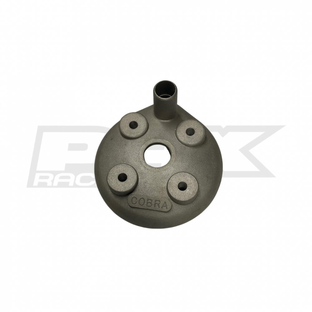 Cobra 50 Cylinder Head Cover 2005-2016