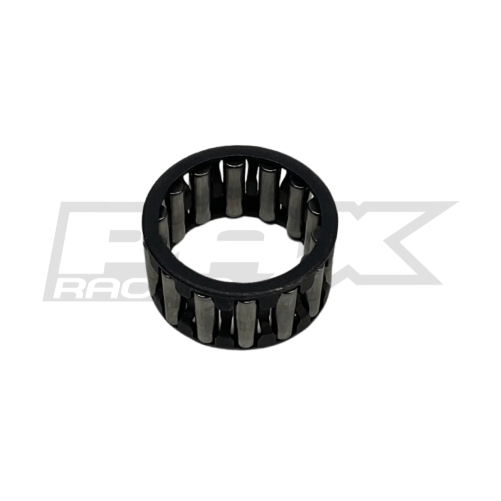 50cc Clutch Needle Bearing Inner