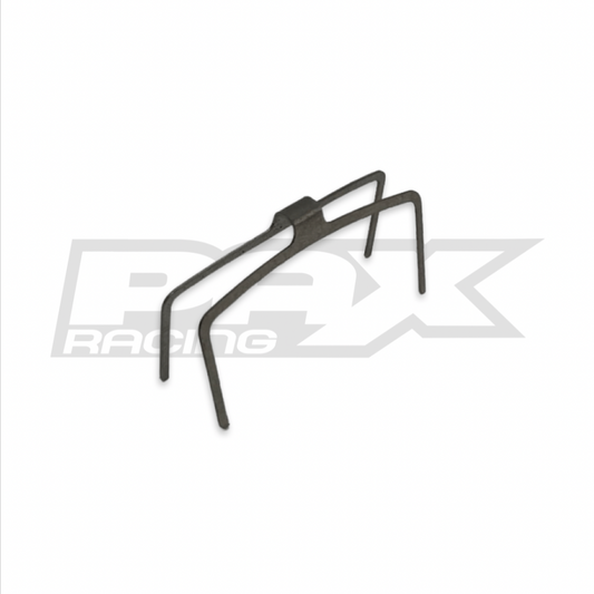 65cc Brake Pad Return Spring