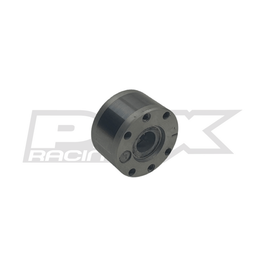 50cc Flywheel Rotor