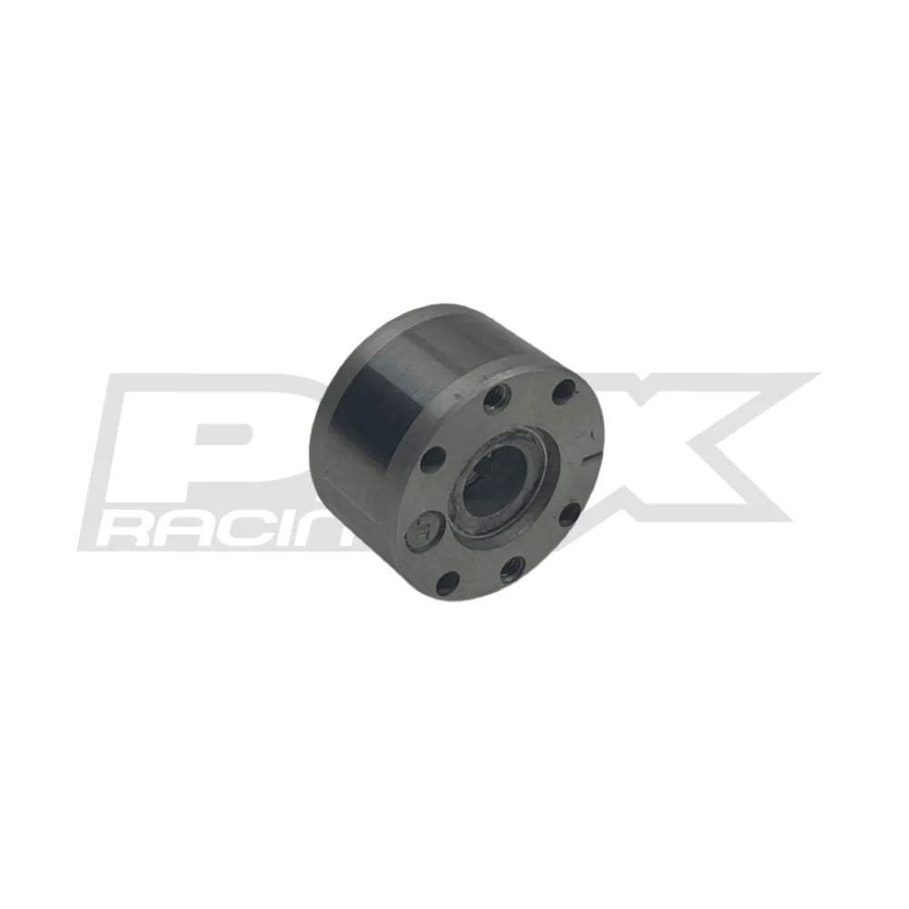 2024/2025 50cc Flywheel Rotor