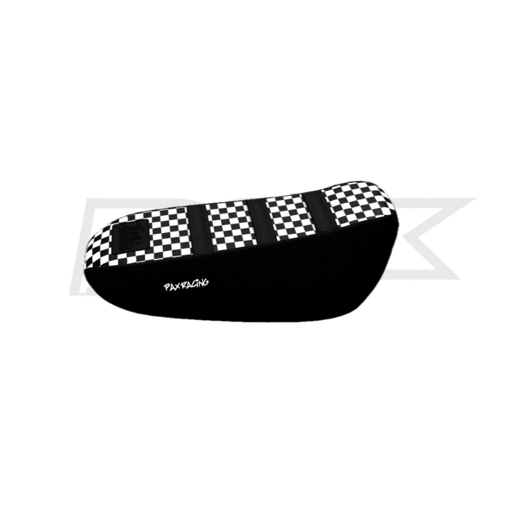 PAX RACING PW50 SEAT COVER