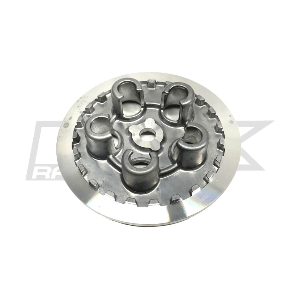 YZ65 Clutch Pressure Plate