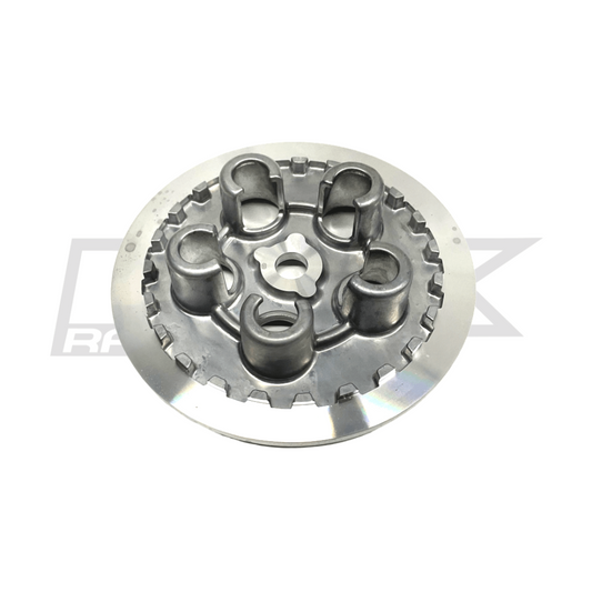 YZ65 Clutch Pressure Plate