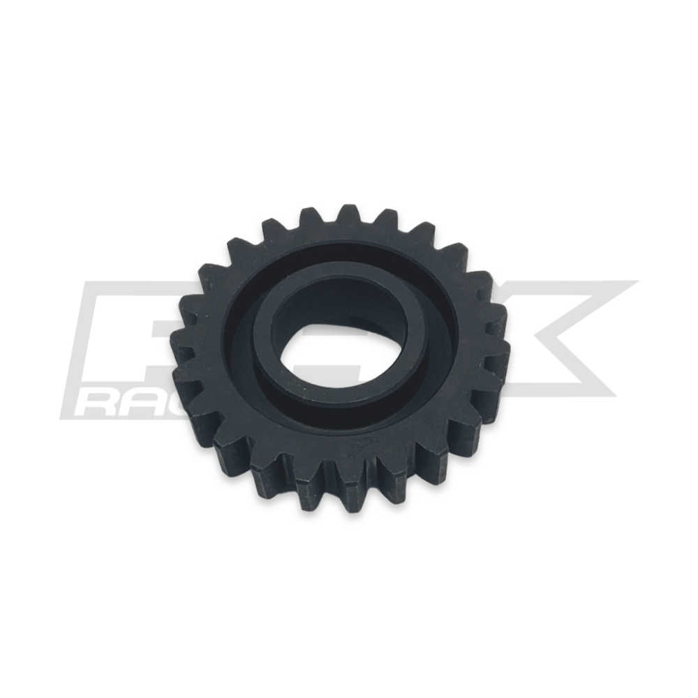 65cc Transmission Idler 5th Gear