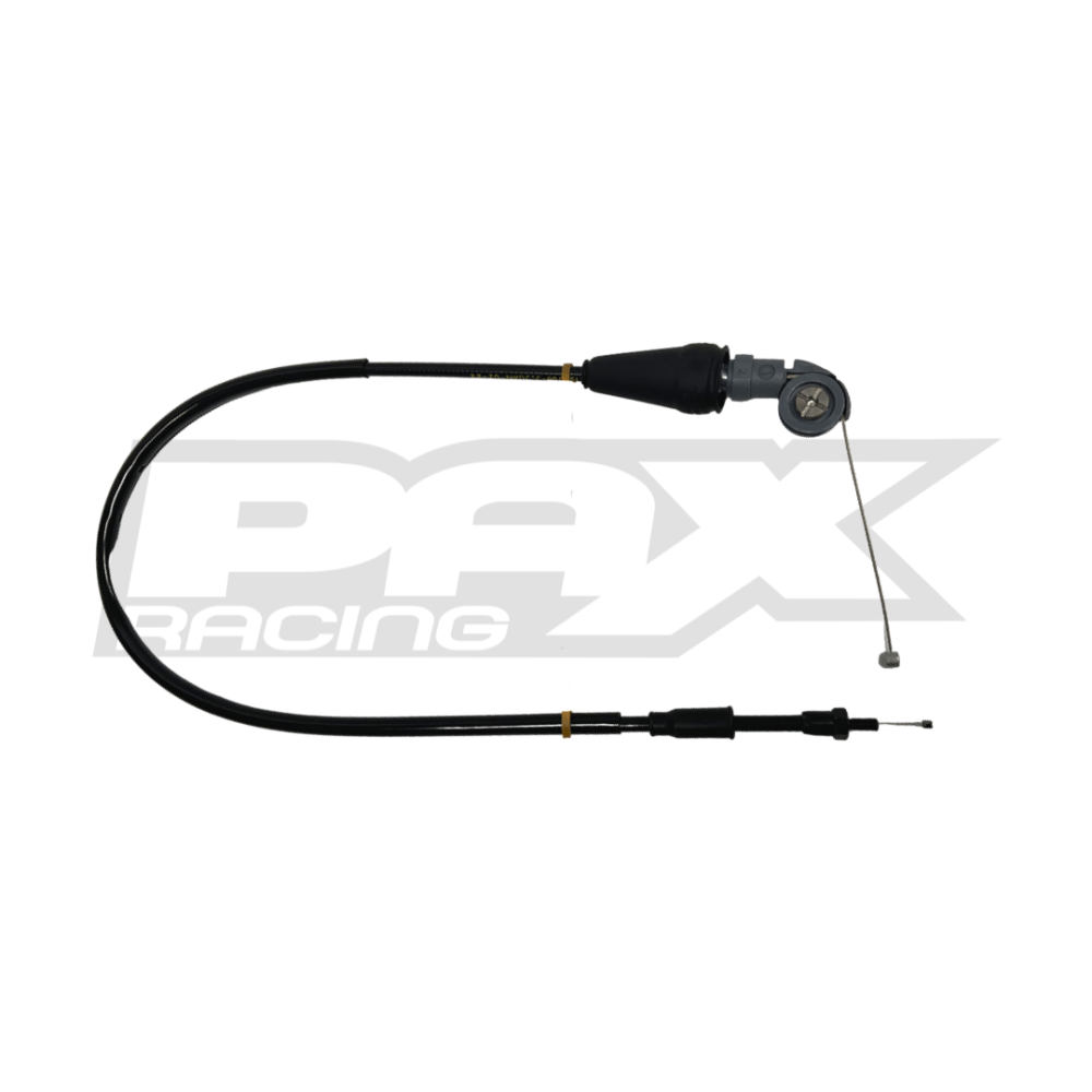 KTM 50 Mini Throttle Cable 2021+