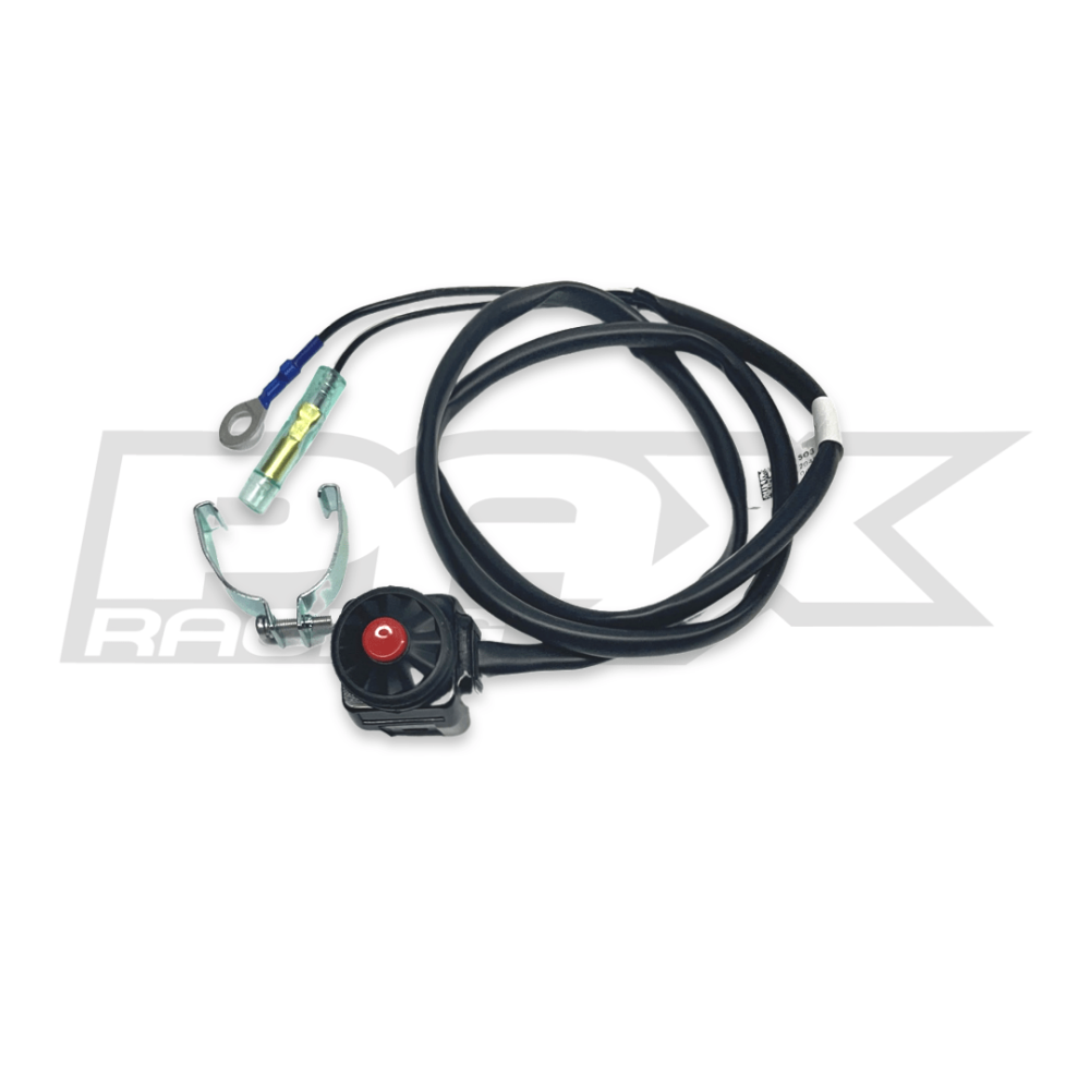 50cc / 65cc Kill Switch