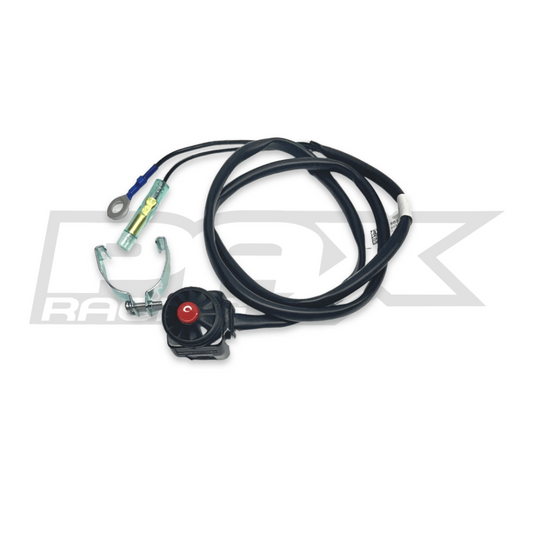 50cc / 65cc Kill Switch