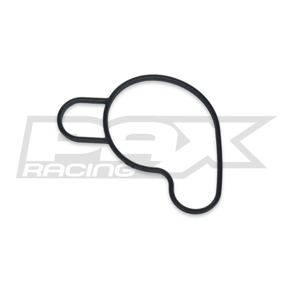 50cc / 65cc Water Pump Gasket