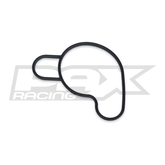 50cc / 65cc Water Pump Gasket