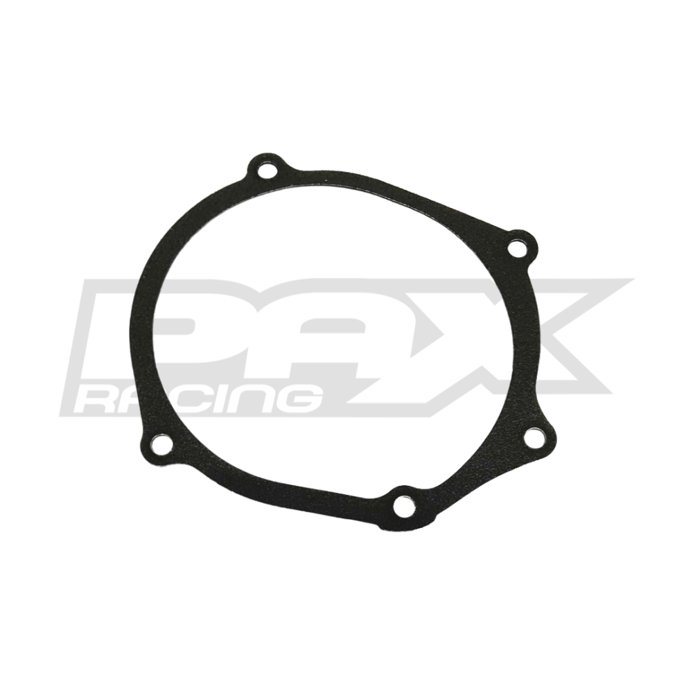 YZ65 / YZ85 Ignition Cover Gasket
