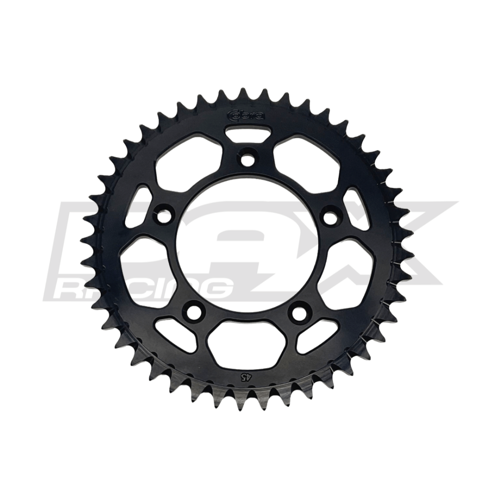 Cobra 65 Rear Sprocket