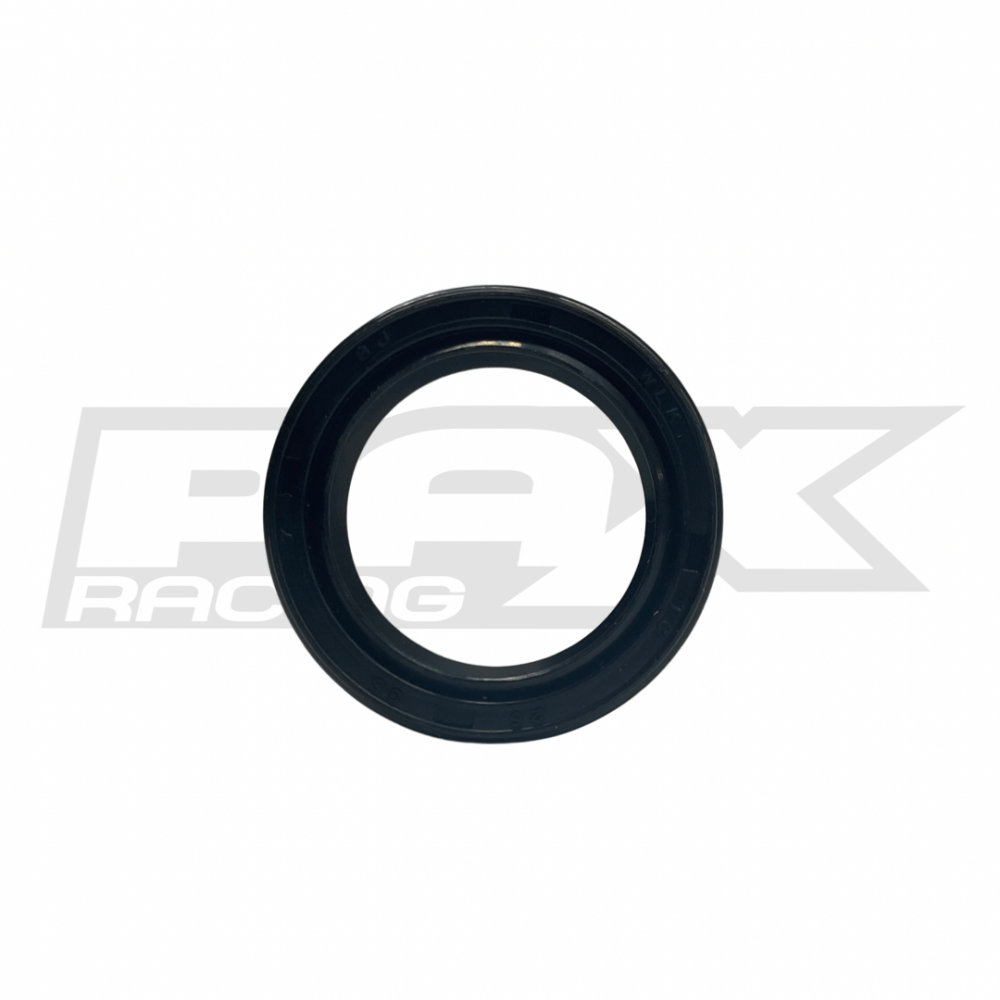 Cobra 50 Counter Shaft Seal