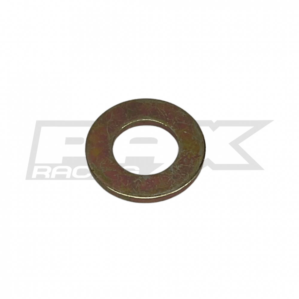Cobra 50 Chain Adjuster Flat Washer