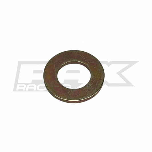 Cobra 50 Chain Adjuster Flat Washer