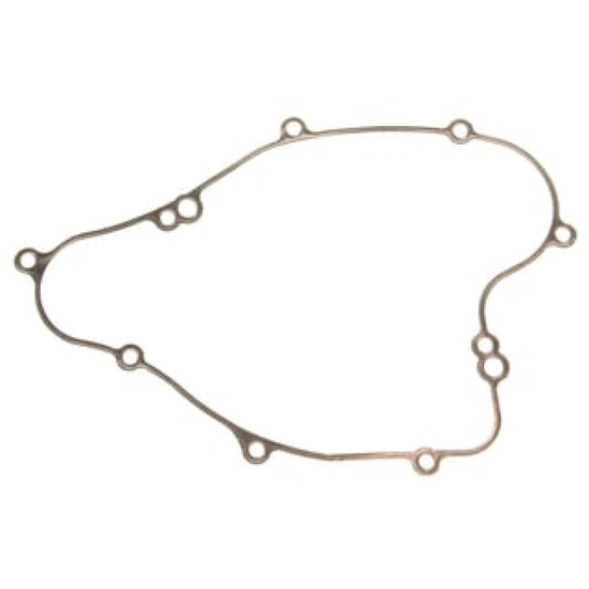 CRANKCASE COVER GASKET SET