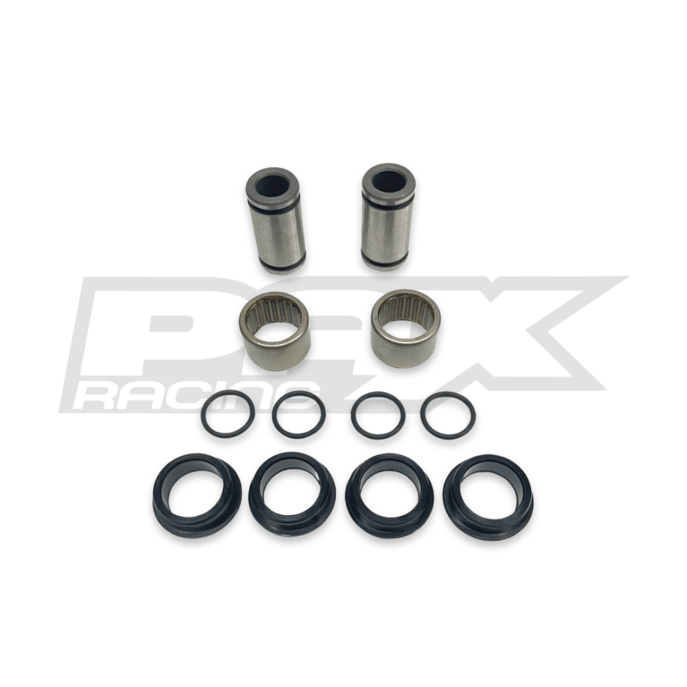 Swingarm Bearing Kit
