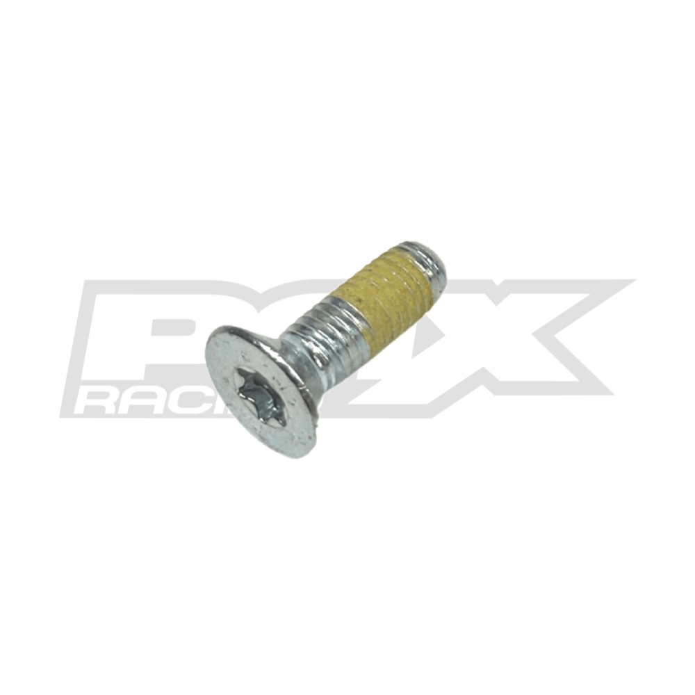 50cc Kick Starter Mounting Bolt