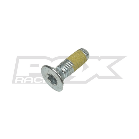 50cc Kick Starter Mounting Bolt