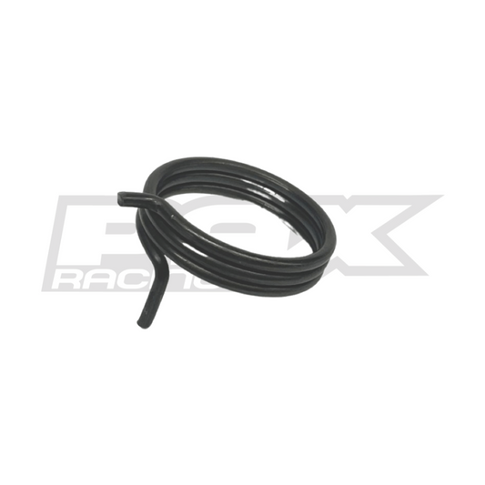 50cc Kick Starter Return Spring OEM