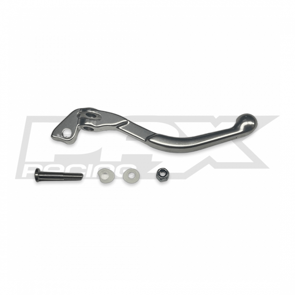 Cobra 50 Formula Front Brake Lever
