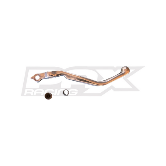 Handbrake Lever CPL. R/S 02