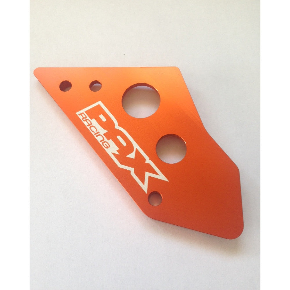 65cc Pax Racing Billet Chain Guide