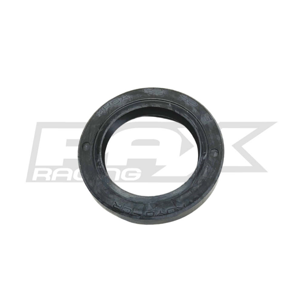 YZ65 Front Hub Bearing Seal