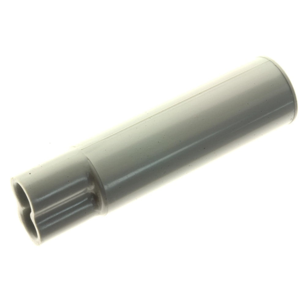 PW50 CONNECTOR FOR Throttle Cable 2/5