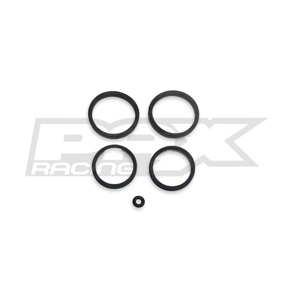 65cc Front Brake Caliper Piston Oring Kit