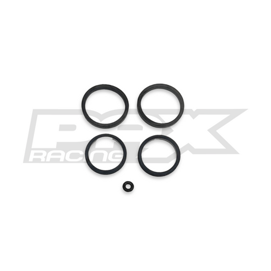 65cc Front Brake Caliper Piston Oring Kit