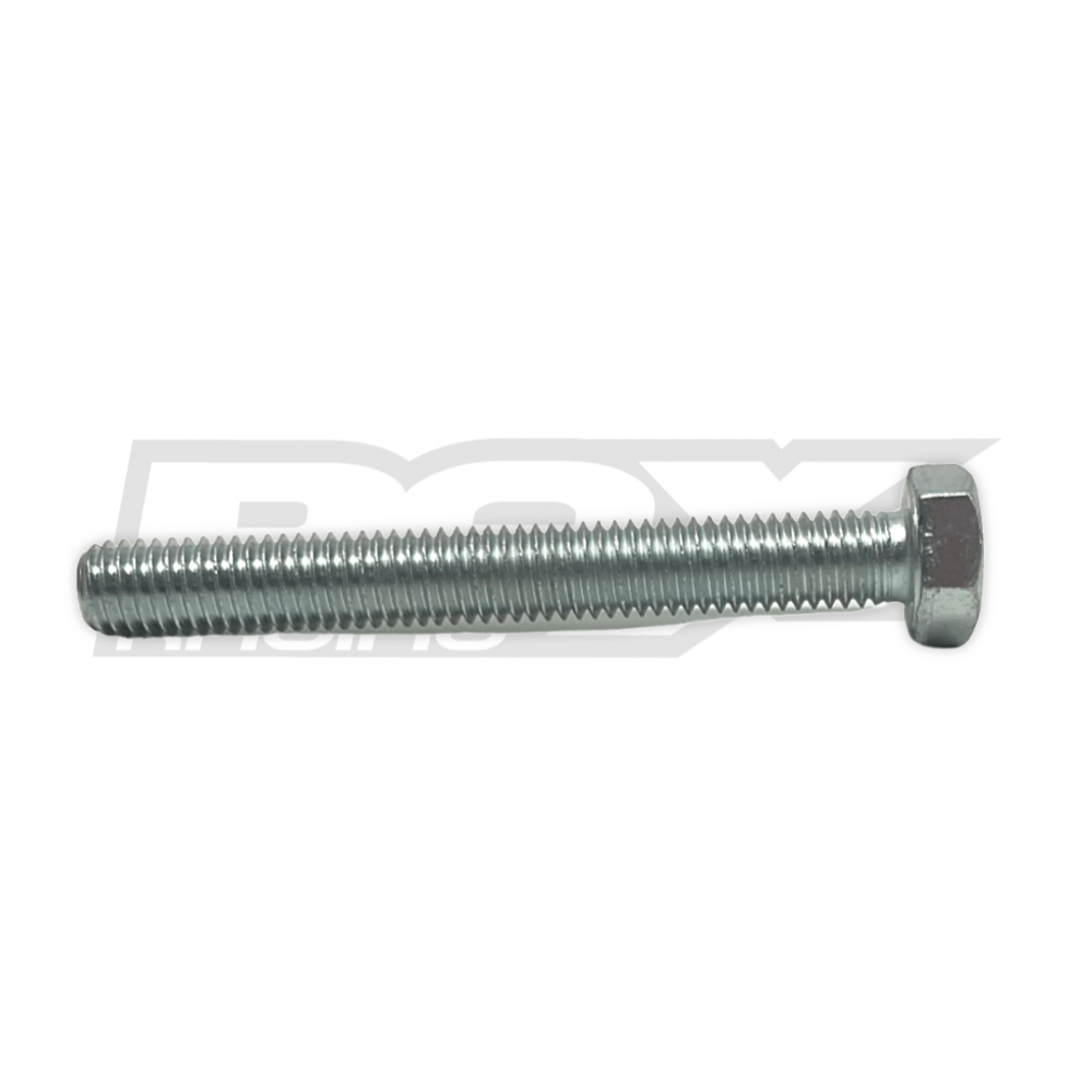 Cobra 50 Chain Adjuster Bolt