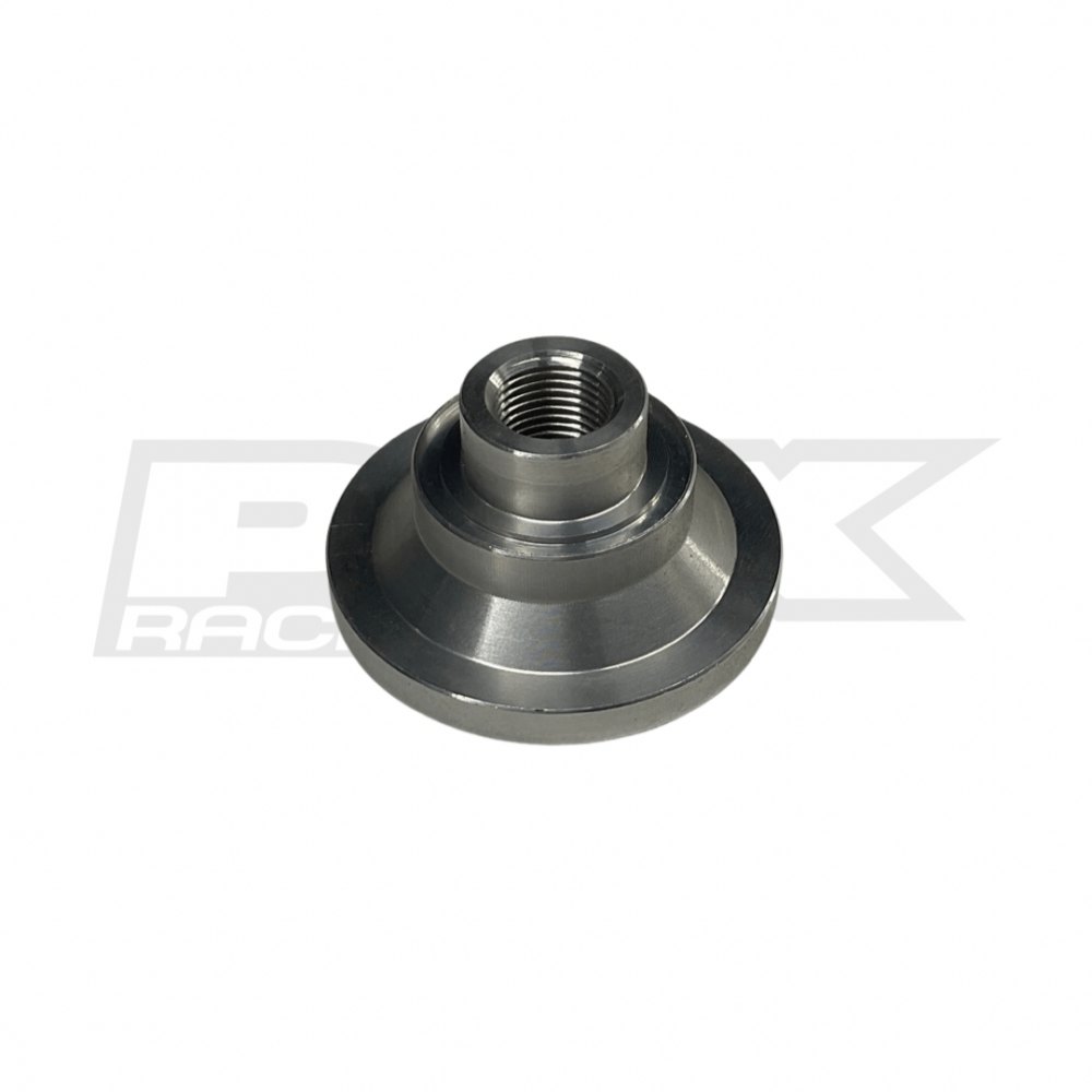 Cobra 50 Head Insert