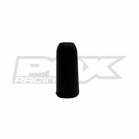 Dellorto 19mm Carburetor Cable Cover Cap Rubber