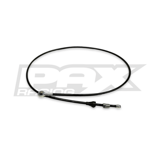 65cc / 85cc Clutch Hose