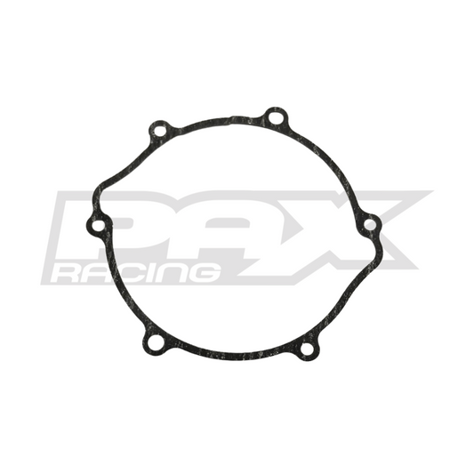 YZ65 / YZ85 Clutch Cover Gasket - Outer Cover