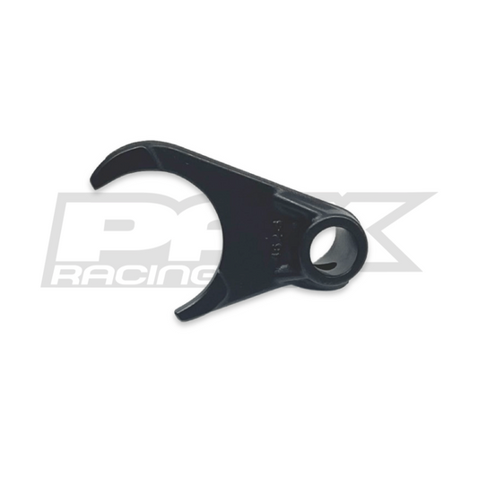 65cc Shifting Fork Counter Shaft L1/S