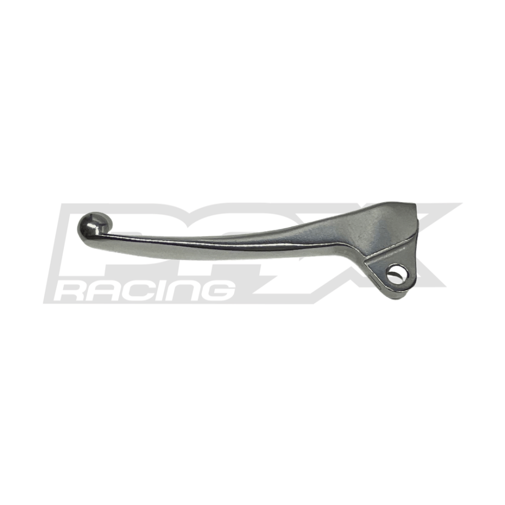 PW50 Rear Brake Lever