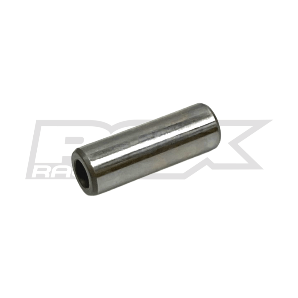 YZ65 Piston Pin