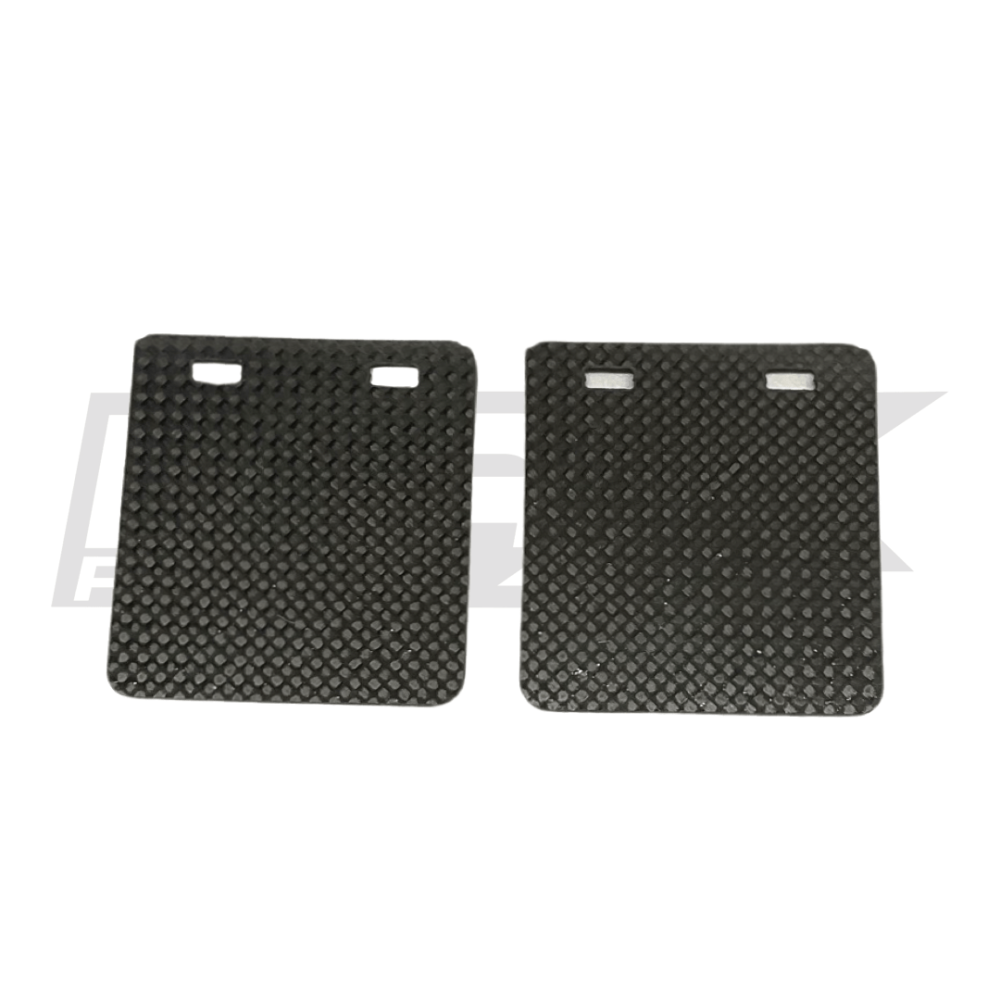 50cc / 65cc Reeds OEM