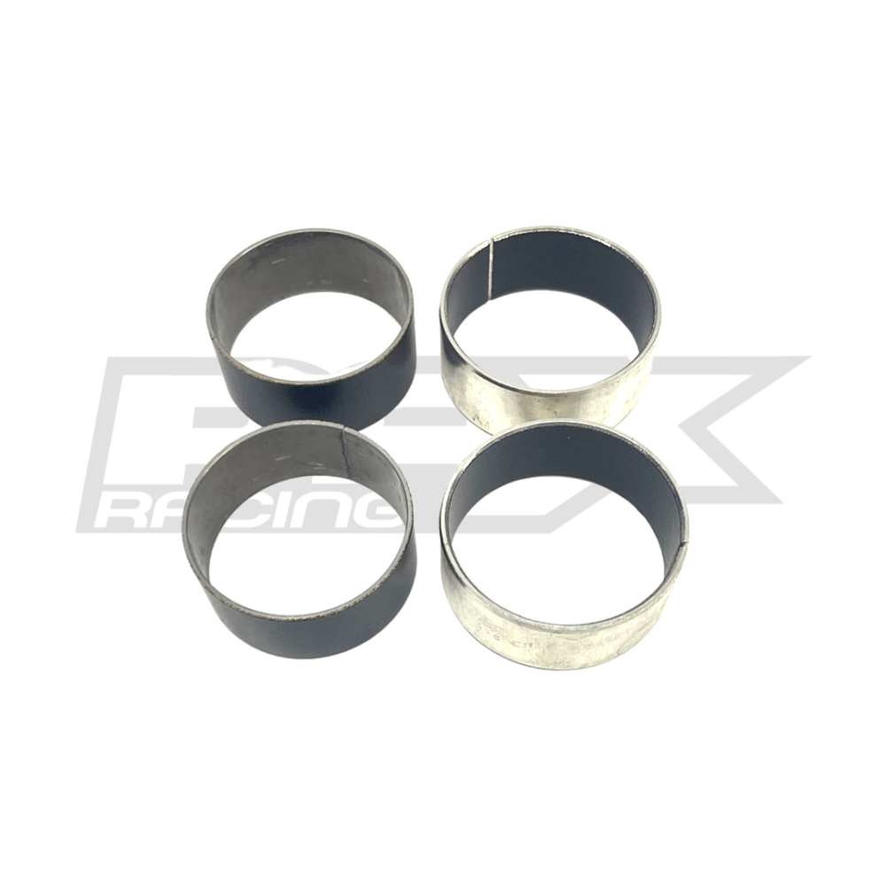 E-Bike / 50 / 65 Fork Bushing Kit