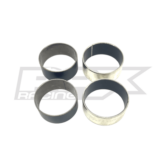 E-Bike / 50 / 65 Fork Bushing Kit