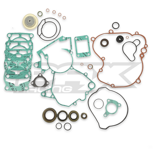 65cc Gasket Kit Complete OEM