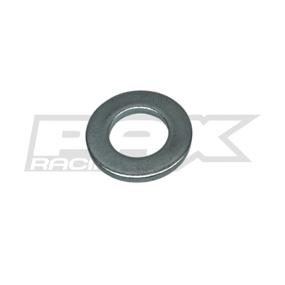 Cobra 50 Axle Washer 12mm