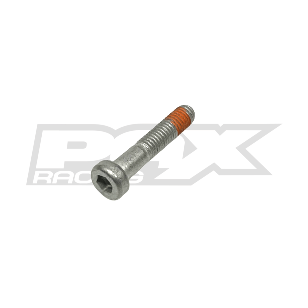 50cc Stator Mounting Bolt M5x25