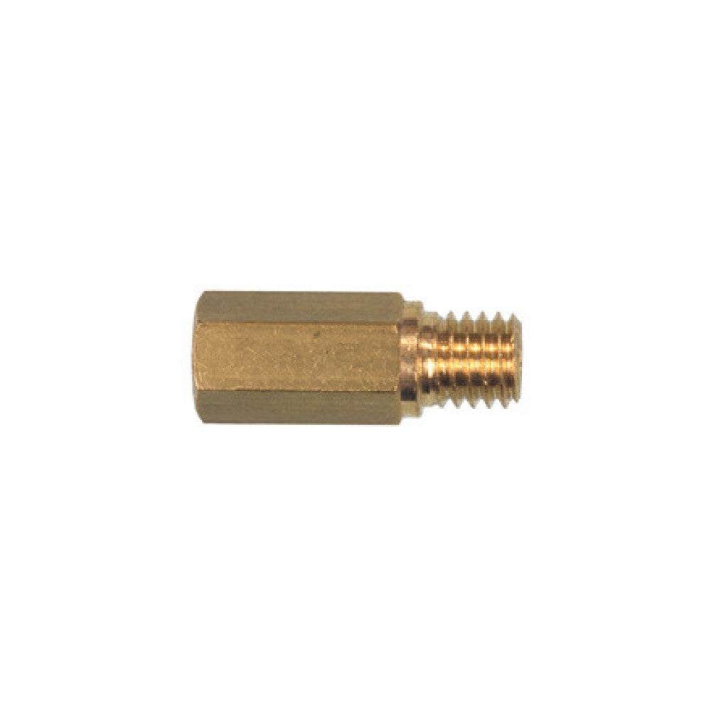Keihin PWK 28 Main Jet Sizes 115-145