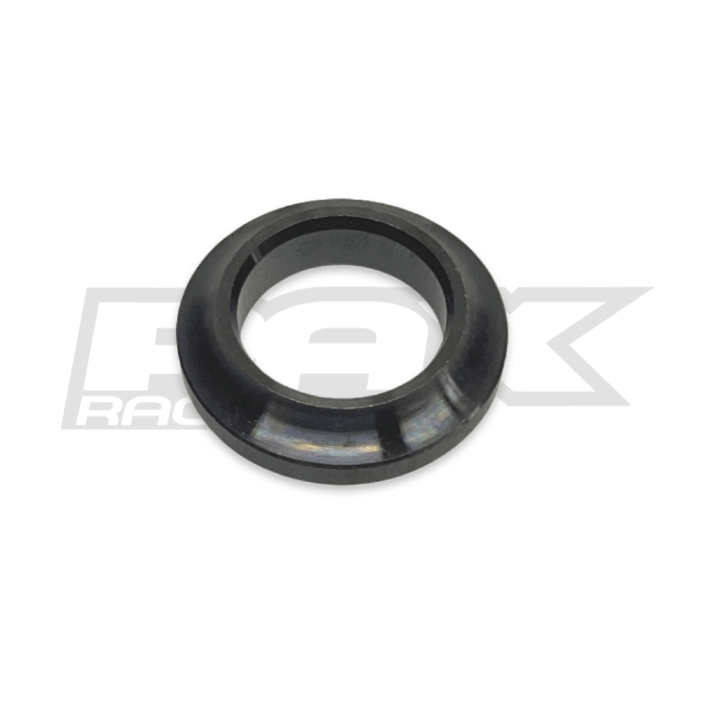 65cc Kick Starter Distance Spacer