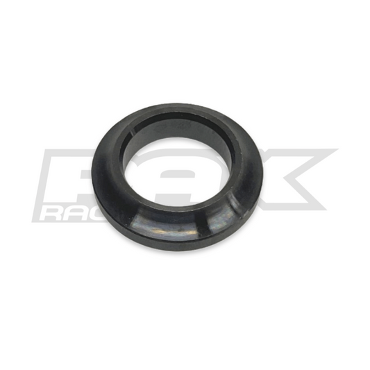 65cc Kick Starter Distance Spacer